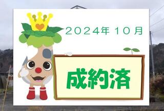 【成約済】築26年の優良物件！介護や医療施設に近く国道沿いで利便性も良い一般住宅です！！58